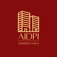 AIDPI - Association de l'Institut de Droit Patrimonial et Immobilier logo - Similar company to Master Contrats Distribution Concurrence