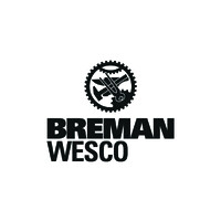 Breman Wesco B.V. logo - Similar company to Btac Solutions