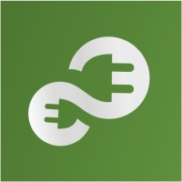 Phinova logo - Similar company to Arbro