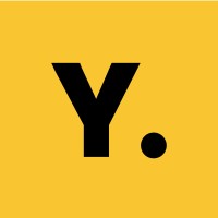 You.cept logo - Similar company to Vokely