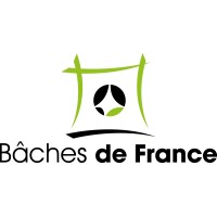 Bâches de France logo - Similar company to Bâches Jean