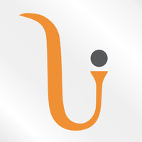 EnhancU logo - Similar company to Performark