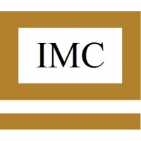 Industrial Motor & Controls logo - Similar company to District Upci