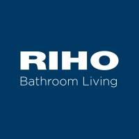 RIHO International bv logo - Similar company to Group Initium