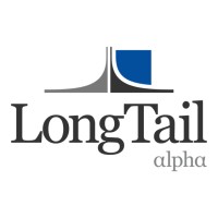 LongTail Alpha, LLC logo - Similar company to Macdonald Group
