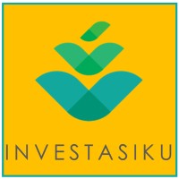 Investasiku logo - Similar company to Fiona.Digital