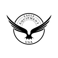 Eagle Equipment USA, LLC logo - Similar company to Eagle International