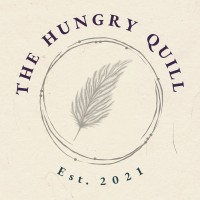 The Hungry Quill LLC logo - Similar company to Emailpro Aps