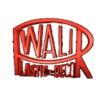 Wali Plastic logo - Similar company to Postprime