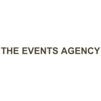 The Events Agency logo - Similar company to Cms Events