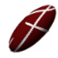 FINAXIS Consultores logo - Similar company to Cood