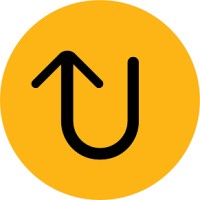 Upward Management Group logo - Similar company to Three Rivers Whitewater