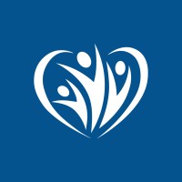 Optimum Pediatric Services logo - Similar company to Optimizehub