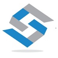 Southpoint Automation logo - Similar company to Maxtek Robotics
