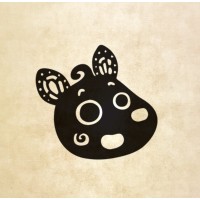 Aniwayang Studio logo - Similar company to Kummara Group