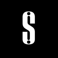 Sinapsis Innovadora logo - Similar company to Management Business School