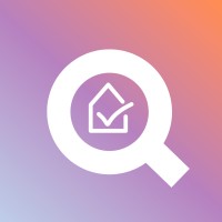 Check-at-Home logo - Similar company to Cube Vision Gmbh