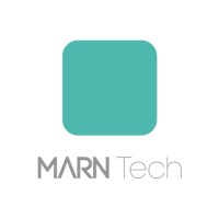 MarnTech LLC logo - Similar company to Marn Tech