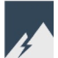EPIC, LLC