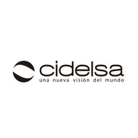 COMERCIAL INDUSTRIAL DELTA S.A. logo - Similar company to Sidelsa