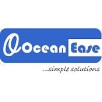 Ocean-Ease Limited logo - Similar company to Trident Next Gen Services