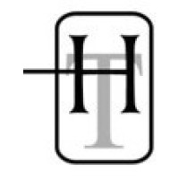 Hague Technologies logo - Similar company to Foremost Machine Builders, Inc