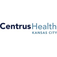 Centrus Health Kansas City logo - Similar company to Medis, Llc