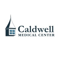 Caldwell Medical Center