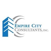 Empire City Consultants, Inc. logo - Similar company to Sankhz