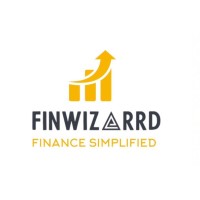 FinWizarrd logo - Similar company to Squirera