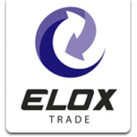 Elox Trade Brasil logo - Similar company to Agfield