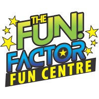 The Fun Factor Fun Family Centre