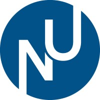 Næringslivsutvalget ved NMBU logo - Similar company to Studentsamfunnet I Ås