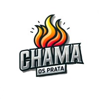 Chama os Prata logo - Similar company to Codivas