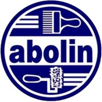 Abolin Co logo - Similar company to Matla Design