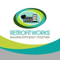 RetrofitWorks Co-operative logo - Similar company to Eco Surv