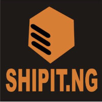 Shipitng logo - Similar company to Adbox