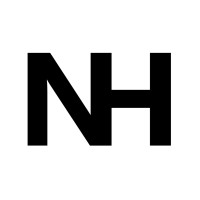 Nandhoman.nl Elektrotechniek en ICT logo - Similar company to Buurbak