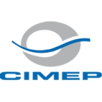 CIMEP - Centres d'Imagerie Médicale de l'Est Parisien logo - Similar company to Cimep Stone
