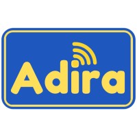 Adira, LLC logo - Similar company to Systems Plus Computers