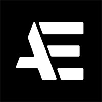 AE Enter logo - Similar company to Ae Entertainment