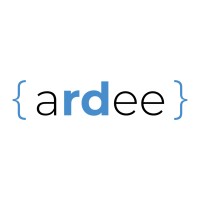 Ardee BV logo - Similar company to Ntriga
