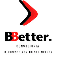 BBetter Projetos em Logística e Gestão da Mudança logo - Similar company to Editsetgo
