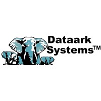 Dataark Systems, LLC logo - Similar company to Nv Technologies (Pty) Ltd.