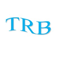 TRBinc. logo - Similar company to Trb Oilfield Services, Inc.