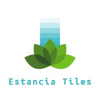 Estancia Tiles logo - Similar company to U.S. Custom Tile