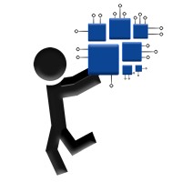 Porter Technology