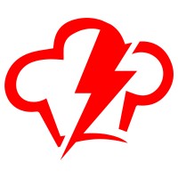BOLT Development logo - Similar company to Deems Structural Engineering, Inc