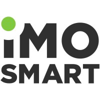 Imosmart
