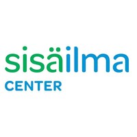SisäilmaCenter logo - Similar company to ✨Laventeli Taivas✨